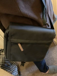 Mark’s & Spencer Bag. Well used. - Picture 1 of 5