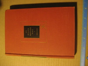 The Modern Library: Three Modern American Plays - Imagen 1 de 7