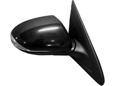 Espejo retrovisor derecho para Mazda 3 2012-2013 - lado del pasajero 25856CQHD Foto 1 de 2