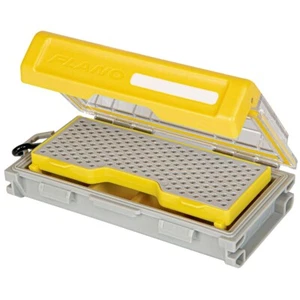 Plano EDGE Micro Fly Box - Imagen 1 de 1