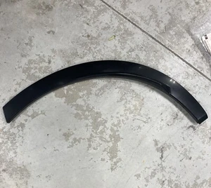 OEM NEW 2023 Lexus RX Molding Sub-Assy Quater Outside Left 75605-0E900 - Picture 1 of 2
