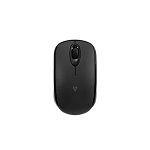 V7 MW150BT mouse Office Ambidextrous Bluetooth Optical 1000 DPI - MW150BT - Picture 1 of 1