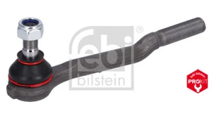 Febi BILSTEIN 27260 Tirante Extremo para , Toyota - Imagen 1 de 7