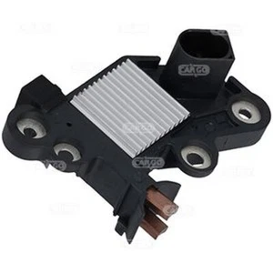 Regulador generador HC CARGO F032333671 - Imagen 1 de 3