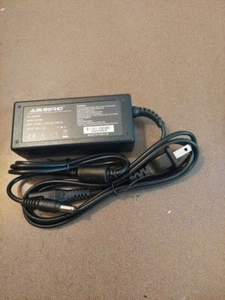 ABLEGRID  18v AC/DC Model PA-54W Charging Power Cord - Photo 1 sur 3