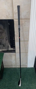 Ben Hogan C.F.T. 3 Hybrid Graphite (3) 40.5 Inches Right Handed - Picture 1 of 12