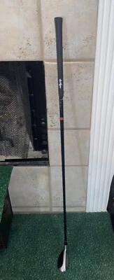 Ben Hogan C.F.T. 3 Hybrid Graphite (3) 40.5 Inches Right Handed - Image 1 of 4