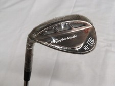 TaylorMade HI-TOE Golf Clubs for sale | eBay