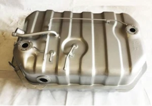 NEW FUEL TANK for ISUZU TROOPER UBS73 - 3.0TD & UBS69 - 3.1TD LWB ONLY (92-04) - Picture 1 of 2