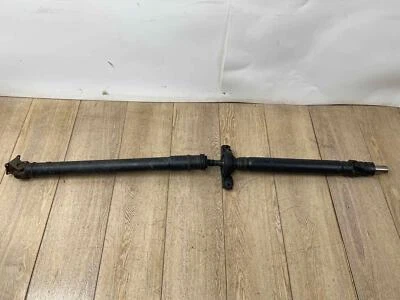 Rear Drive Shaft 27111FJ080 Fits 2014 - 2018 SUBARU FORESTER 2.5L AT - Image 1 of 4