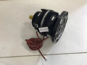 Warner Electric Europe EM3 6735-2252-1300 - Imagen 1 de 2