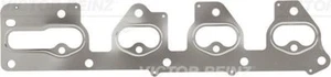 VICTOR REINZ 71-38159-00 Dichtung, Abgaskrümmer für CHEVROLET DAEWOO OPEL - Bild 1 von 2