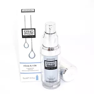 Erno Laszlo Firm & Lift Firmarine Serum 0.5oz. / 15mL (New in Box) - Picture 1 of 4