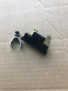NOS Land Rover choke cable switch RTC 5816 - Foto 1 di 2