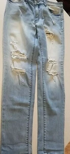 Kancan Womens Jeans 11 29 - Picture 1 of 6