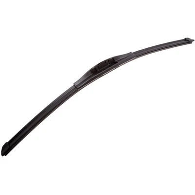 For Mazda 3 Sport 2022-2023 Trico 13-260 Ultra 26" Black Wiper Blade — 第 1/4 张图片