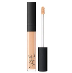 NARS Radiant Creamy Concealer NEW! 0.22 Ounce (Pack of 1), new! tiramisu  - Picture 1 of 2