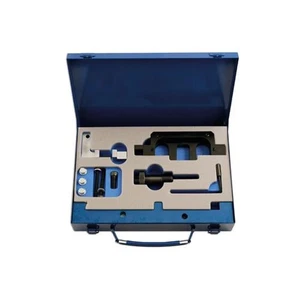 Laser Tools Timing Tool Set - for BMW 1.6 N40, N45T 5095 - Picture 1 of 1