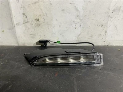 1K8941056A 59071 Faro derecho VOLKSWAGEN SCIROCCO (137) 2.0 TDI BY R-LINE Foto 1 de 4