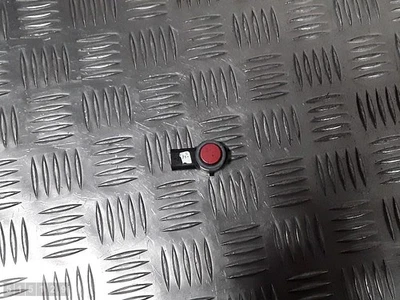 2016 VW GOLF VII SENSOR PARKTRONIC FRENTE 5Q0919275B - Imagen 1 de 4