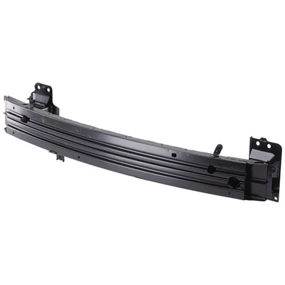 Bumper Face Bar Reinforcement Cross Member Front  6400L447 for Outlander PHEV - Image 1 of 4