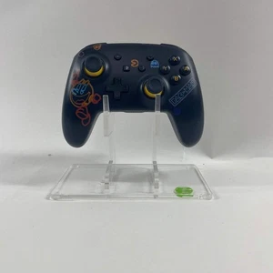 PowerA Wireless Switch Controller Pacman NSGP0458-01 für Switch - Bild 1 von 6
