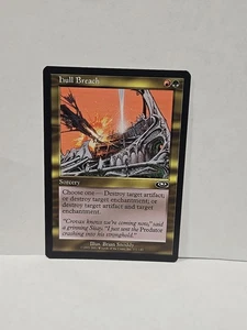 Hull Breach Planeshift Regular - Picture 1 of 2