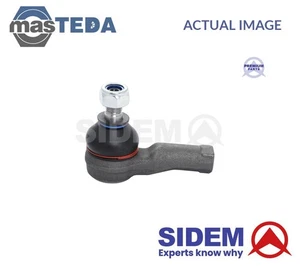 89032 TRACK ROD END RACK END FRONT SIDEM NEW OE REPLACEMENT - Picture 1 of 5