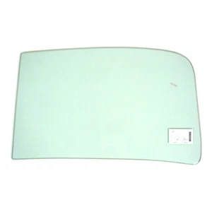 Windshield Window Glass for GMC Chevrolet Vehicles 1947-1953 1pc - Green - Picture 1 of 3