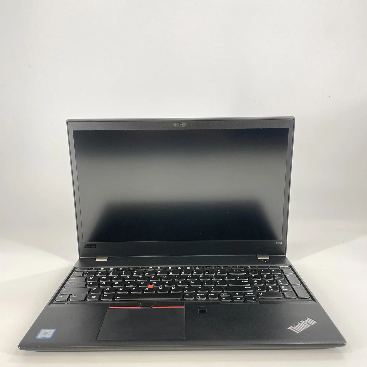 Lenovo Intel Core i5 8th Gen. PC Laptops & Netbooks 256 GB SSD