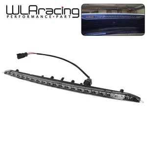 Tercera luz de freno central LED ASSY para Dorman 923-133 para Ford Edge 2015-2020 - Imagen 1 de 17