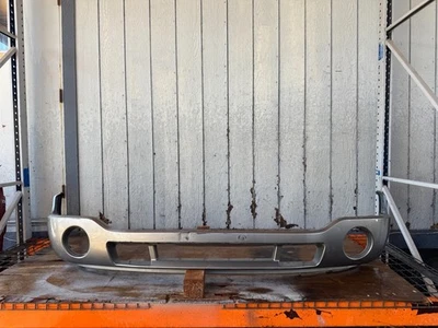 GMC SIERRA 1500 2003 2004 2005 2006 2007 CUBIERTA DE PARACHOQUES INFERIOR OEM Foto 1 de 4