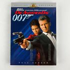 James Bond: Die Another Day (Special Edition) DVD