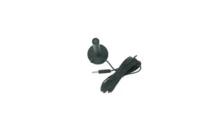 Calibration Microphone Compatible For Marantz & INTEGRA Home AV A/V Receivers - Picture 1 of 5