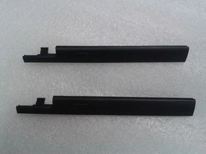 10PCS CD-ROM DVD drive bezel cover For DELL Dell E6540 E6440 LAPTOP - Bild 1 von 1