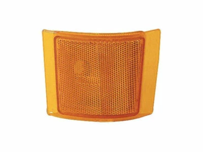 For 1995-1999 Chevrolet C2500 Suburban Side Marker Light 79471WG - Image 1 of 2