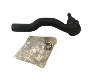 Extremo de barra de amarre Lexus SC300 SC400 RH 45460-19235×1 genuino JDM OEM Foto 1 de 2