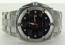 reloj deportivo diadora