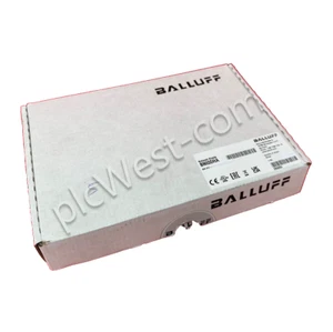 BALLUFF BNI0077 BNI ECT-508-105-Z015 - Picture 1 of 2