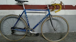 Bicicleta clasica ORBEA SIERRA NEVADA - Imagen 1 de 5