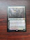 1x FOIL LOLTH, SPIDER QUEEN - Forgotten Realms - MTG - Magic the Gathering