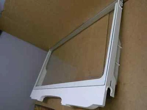 Kenmore W10788103 Crisper Support - Picture 1 of 1