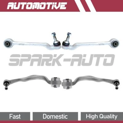 Brazo de control delantero Mevotech Supreme con rótula para BMW 228i xDrive 2015 2016 Foto 1 de 4