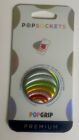 PopSockets Premium PopGrip Cell Phone Grip & Stand - Choose your Color New
