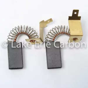 Craftsman Brush 821140 - Picture 1 of 1