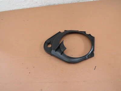 Cubierta de volante de inercia Dolmar PS-421 motosierra OEM Foto 1 de 4