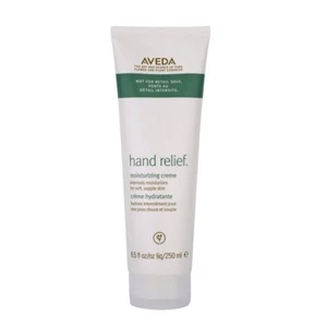 Aveda Hand Relief™ Moisturizing Creme 250ml - Picture 1 of 1