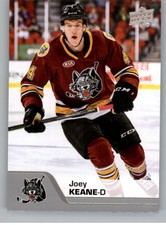 2020-21 Upper Deck AHL Hockey Cards (Base or Short Prints) Pick From List