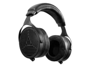 MONOPRICE MONOLITH M1070 - Bild 1 von 4