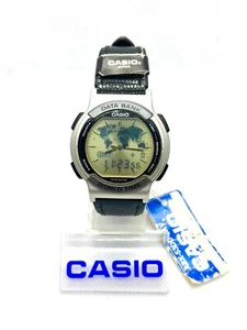 Casio ABX-53 NOS! - Imagen 1 de 3